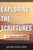 Exploring The Scriptures by Phillips John