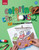 Coloring Creations 2 by Group Publishing