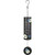 Wind Chime-Cylinder Sonnet-Memories (36") by Carson Home Accent