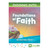DVD-Dig In Talk-About Videos Set-Foundations Of Faith (Quarterly + Holiday) by Group Publishing