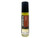 Anointing Oil-Cassia Roll On-1/3oz by Oil Of Joy