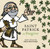 Saint Patrick The Forgiver by Bustard Ned
