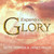 Audio CD-Experience His Glory by Mills Joshua & Jan
