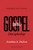 Gospel-Centered Discipleship by Dodson Jonathan