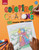 Coloring Creations: 52 Bible Activity Pages by Group Publishing