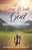 A Long Walk with God by Peeples Raymond &