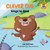 Clever Cub Sings To God by Hartman Bob
