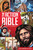 The Action Bible New Testament: God's Redemptive Story (Revised) by Cariello Sergio
