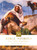 50 Bible Stories Every Adult Should Know Volume 2: New Testament by Lockhart Matthew