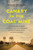 Canary In The Coal Mine-Softcover by Cooke Dr William