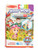 Water Wow! Paw Patrol-Skye (Ages 3+) by Melissa & Doug