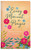 Every Moment A Prayer by Biggers Emily