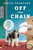 Off The Chain (Gone To The Dogs Mysteries #1) by Thompson Janice