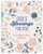 God's Blessings For You by Barbour Staff