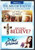 DVD-Films Of Faith 3-Movie Collection: Case For Christ/Do You Bleive? I'm Not AShamed by Pure Flix