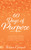 60 Days of Purpose by Conrad Karen