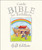 Candle Bible For Toddlers (Gift Edition) by David Juliet