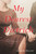 My Dearest Dietrich-Softcover by Barratt Amanda