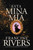 Esta Mina Mia (The Lady's Mine) by Rivers Francine