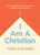 I Am A Christian by Rainer Thom S