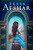 The Hidden Prince-Hardcover by Afshar Tessa