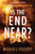 Is The End Near? by Youssef Michael