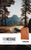 The Message Thinline Bible-Sunrise British Tan LeatherLike by Peterson Eugene H