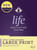 NKJV Life Application Study Bible/Large Print (Third Edition)-Hardcover by Tyndale House
