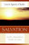 Salvation by Chafer Lewis Sperr