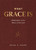 What Grace Is by Evans Craig A
