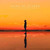 Audio CD-Hymn Of Heaven (Acoustic) by Wickham Phil