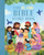 The Be Kind Bible Storybook by Emmerson Janice