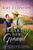 Breaking New Ground (An Amish Legacy Novel)-Softcover by Clipston Amy