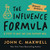 The Influence Formula by Maxwell John C