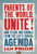 Parents Of The World Unite! by Prior Ian