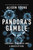 Pandora's Gamble by Young Alison