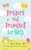 Prayers And Promises For Girls by Simmons JoAnne