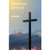 Bulletin-All Hail The Power Of Jesus Name! (Pack Of 100) by Broadman & Holman