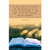 Bulletin-Let The Words Of My Mouth (Psalm 19:14 KJV) (Pack Of 100) by Broadman & Holman