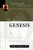 Exploring Genesis (The John Phillips Commentary Series) by Phillips John