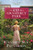 The Keys To Gramercy Park (Doors To The Past) by Patterson Candice