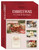 Card-Boxed-Christmas-Gifts Of Love (Box Of 12) by Christmas