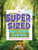 The Super-Sized Book Of Bible Activities by Rosekidz