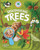 Backpack Explorer: Discovering Trees by Storey Publishing
