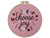 Embroidery Kit-Choose Joy (8") by Swanson
