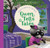 Gwen Tells Tales (Good News For Little Hearts) by Welch Edward T