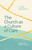 The Church As A Culture Of Care by Johnson Jr. Dale T