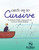 Master Books-Catch On To Cursive by Bailey Carrie