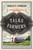 Talks To Farmers by Spurgeon Charles H