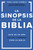 La Sinopsis de la Biblia (The Bible Recap) by Cobble Tara-Leigh